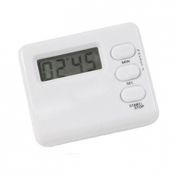 Ультрафиолетовая лампа Dermalight 80 UVB-311NM 200 000 Dr. Honle