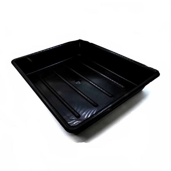 Процедурная ванночка, KaWe