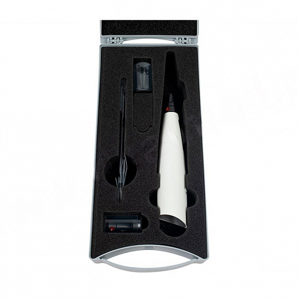 Портативный криоаппарат на закиси азота CryoPen b