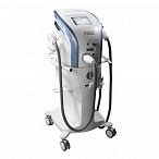 Многофункциональная модульная эстетическая платформа М22