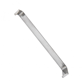 Крючок пластинчатый по Фарабефу, 215 мм. Surgiwell