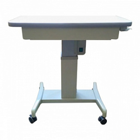 Стол моторизованный BV 918 на 2 прибора
