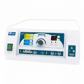 Коагулятор хирургический модель RF Magic II