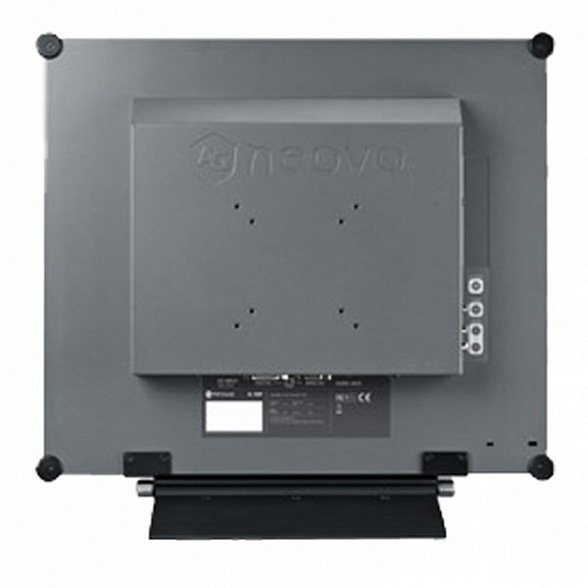 Монитор Neovo SX-19P