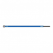 Шариковый электрод для коагуляции №51