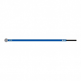 Шариковый электрод для коагуляции №51