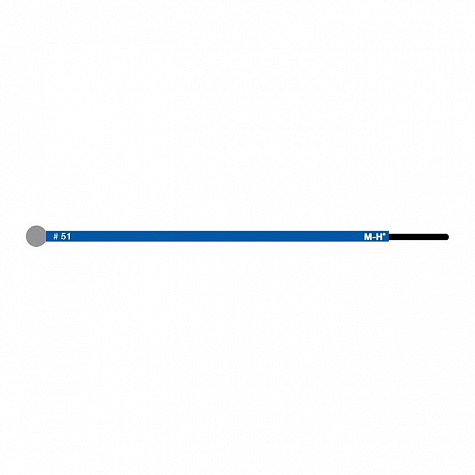 Шариковый электрод для коагуляции №51