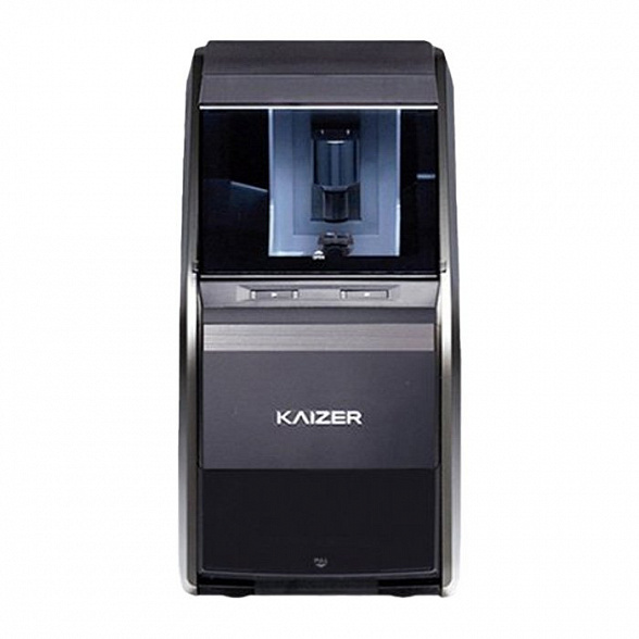 Бесшаблонная система со сверлением "СТАНДАРТ" с CFR-4000 New Excelon HPE-410 NTR