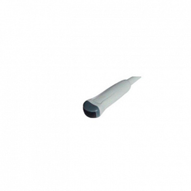 Микроконвексный датчик D6C15L Chison