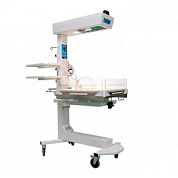 Стол неонатальный СНО УОМЗ