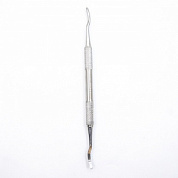 Распатор костный Hopkins, 170 мм, Surgicon