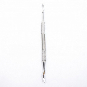 Распатор костный Hopkins, 170 мм, Surgicon