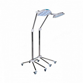 Облучатель фототерапевтический неонатальный ОФН-03 УОМЗ