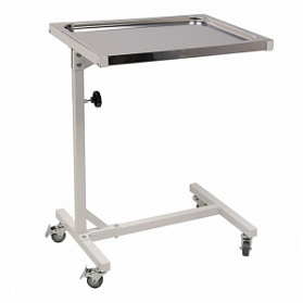 Стол хирургический МД СХ Стол хирургический МД СХ