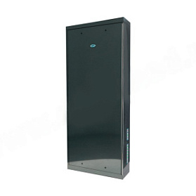 Облучатель-рециркулятор бактерицидный СИБЭСТ 200С (из нержавеющей стали)