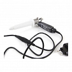 Осветительная система проктологическая Welch Allyn