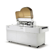 Mindray BS-2000 Анализатор биохимический автоматический