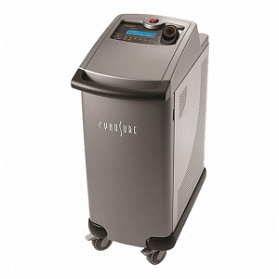 Лазер Cynosure Apogee+