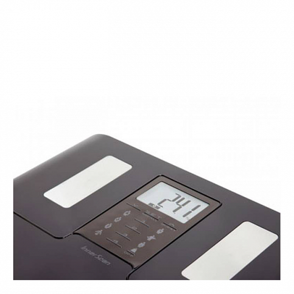 Анализатор состава тела BC-583 Tanita