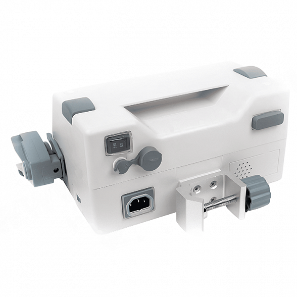 Одношприцевой инфузионный насос (Инфузомат)