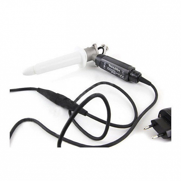 Осветительная система проктологическая Welch Allyn