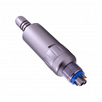 ВХ-Тайфун ФОТОН-МП - микромотор пневматический со световодом