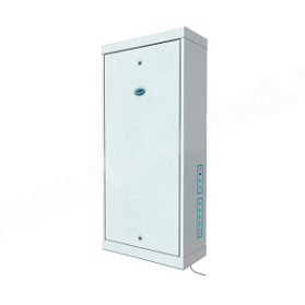 Рециркулятор воздуха, обеззараживатель СИБЭСТ 110С