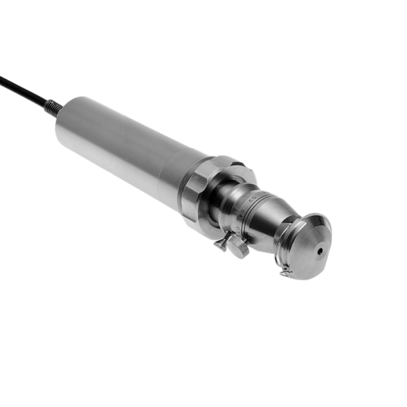 Дерматом с электроприводом и вращающимся дисковым ножом ДЭ 25-01