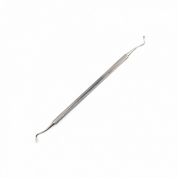 Гладилка тип.63/64, 160 мм