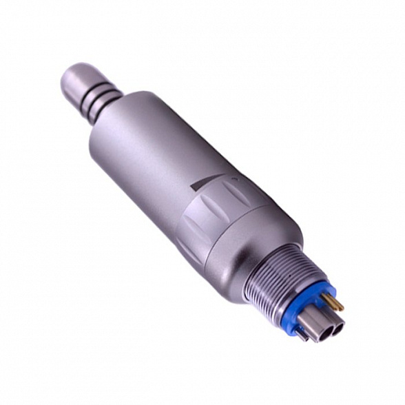 ВХ-Тайфун ФОТОН-МП - микромотор пневматический со световодом