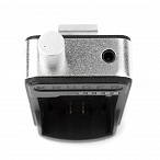 Kruder Optik KS-LED - осветитель к бинокулярным лупам KRUDER