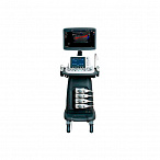 Ультразвуковой сканер S20Pro SonoScape