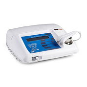 Bio-Ultimate Platinum Bio Therapeutic Computers