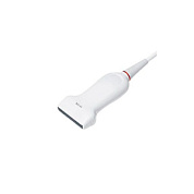 Линейный датчик 3,0-14,0 МГц LA3-14AD Samsung Medison