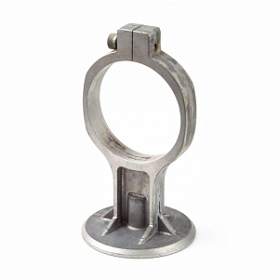 Шатун для компрессора TY W-4