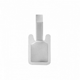 Одноразовый нейтральный электрод, детский