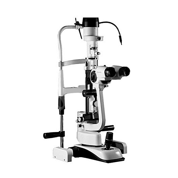 Huvitz HS-7500 Щелевая лампа