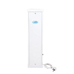 Рециркулятор воздуха, обеззараживатель СИБЭСТ 20С