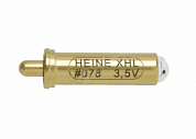 Ксенон-галогенная аналоговая лампа Heine X-002.88.078