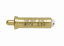 Ксенон-галогенная аналоговая лампа Heine X-002.88.078