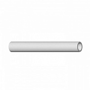 W&H Bur extension - переходник для коротких боров