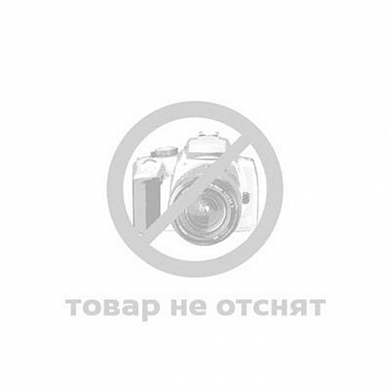 Щипцы для удаления верхних корней (SD-0244-51C)