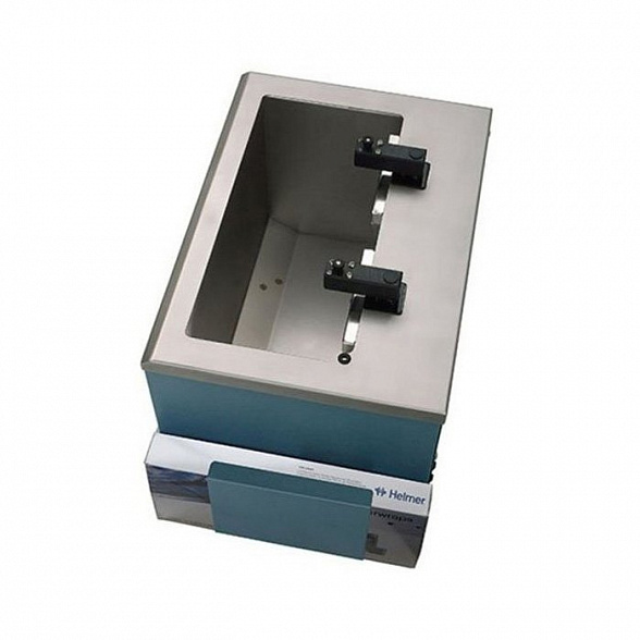 Размораживатель плазмы DH2, Helmer