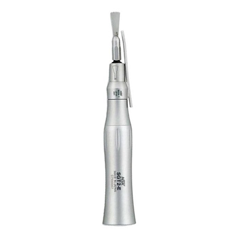 SGT2-E - наконечник хирургический для микропил, 3:1, NSK Nakanishi