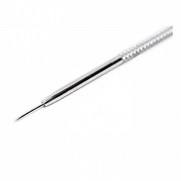 Петля PС-149 Metzger