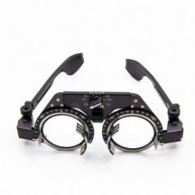 Оправа пробная универсальная ALMAS STF-5470 (взрослая)