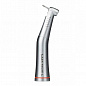 MASTERmatic M05 L Mini - угловой наконечник с подсветкой, KaVo