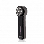 Аппарат для подтяжки тканей и безоперационного лифтинга Black Panther, Marutaka