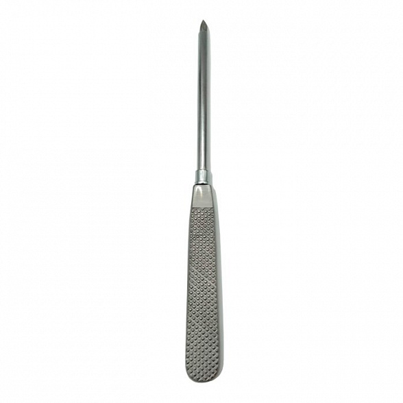 Троакар полостной диаметром 7 мм Surgicon