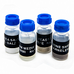 Микроскоп школьный Эврика 40х-1280х с видеоокуляром в кейсе